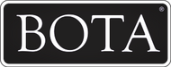 Bota Box